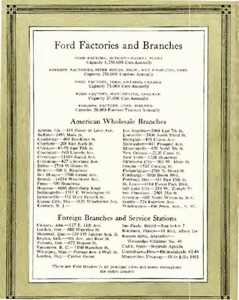 1923 Ford Products-16.jpg